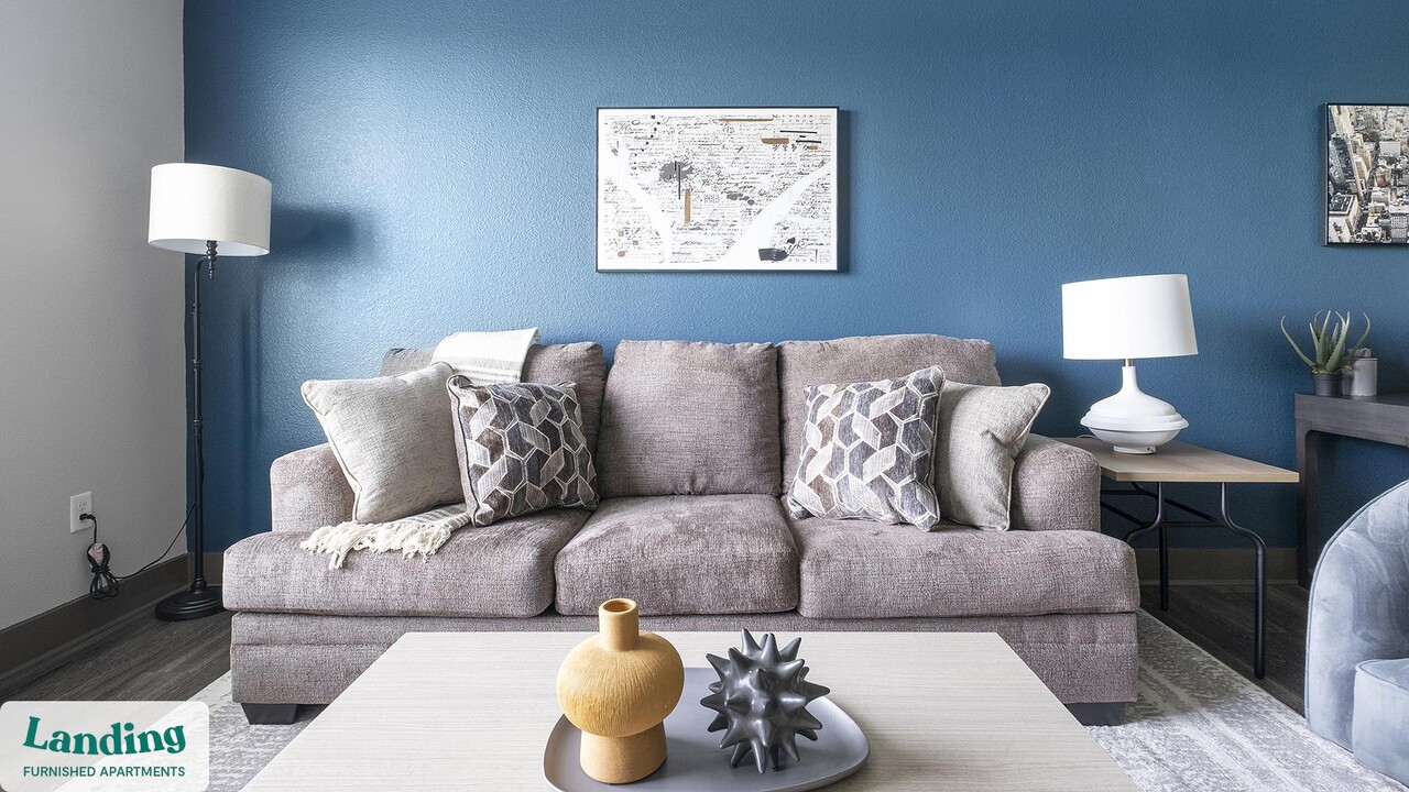 14805 Grisby Rd in Houston, TX - Foto de edificio