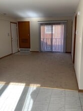 10541 Parkside Ave in Chicago Ridge, IL - Building Photo - Building Photo