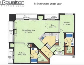 309 Holland Ln in Alexandria, VA - Foto de edificio - Building Photo