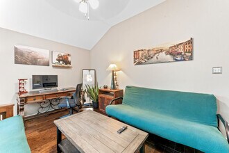 1820 Whirlwind Trail in Round Rock, TX - Building Photo - Building Photo