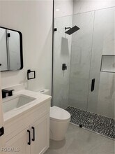 1037 Macy St E in Lehigh Acres, FL - Building Photo - Building Photo