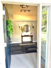 672 SW Aster Rd in Port St. Lucie, FL - Building Photo - Building Photo