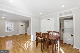 403 S Veitch St in Arlington, VA - Building Photo - Building Photo