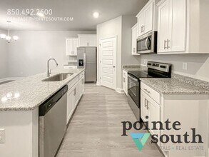 13156 Shoshoney Cir in Fairhope, AL - Foto de edificio - Building Photo