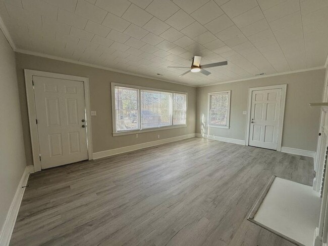 1827 McLean Rd in Charlotte, NC - Building Photo - Building Photo