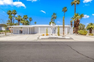 38951 Bel Air Dr in Cathedral City, CA - Building Photo - Building Photo