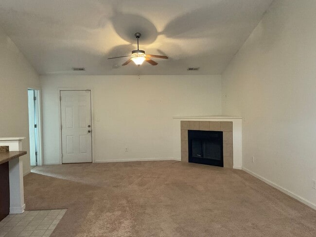 371 Nine Mile Rd in Maple Hill, NC - Building Photo - Building Photo