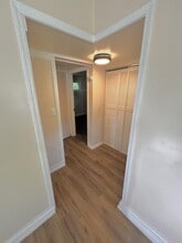 214 W Worley St in Columbia, MO - Building Photo - Building Photo