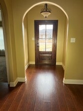 317 Barbara Dr in Deridder, LA - Building Photo - Building Photo