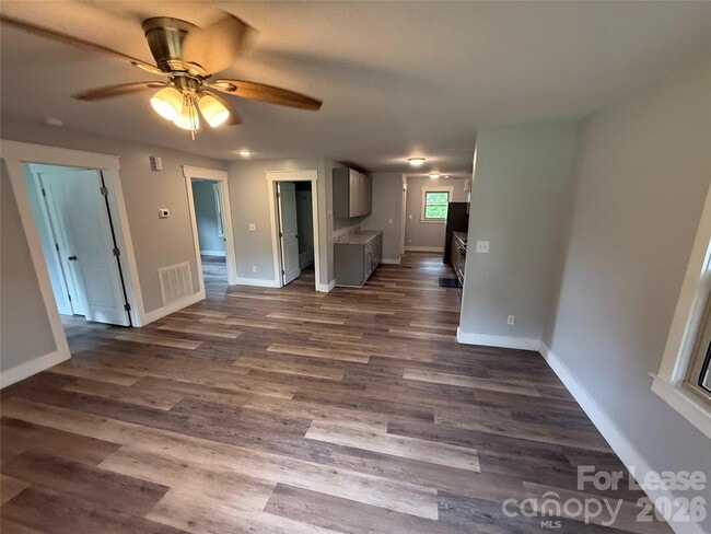 468 River Hill Rd in Statesville, NC - Building Photo - Building Photo