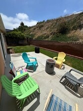 5442 Brockbank Pl in San Diego, CA - Building Photo - Building Photo