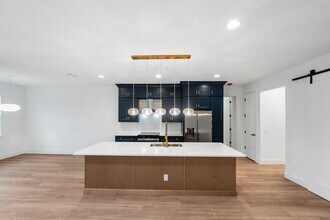 3113 Nighthawk Ave in Palm Bay, FL - Building Photo - Building Photo