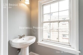 120 Bridge St in Phoenixville, PA - Building Photo - Building Photo