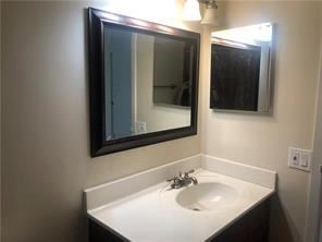 8370 Sands Point Blvd in Tamarac, FL - Building Photo - Building Photo