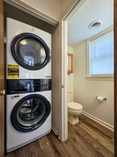 391 E Jackson St in New Holland, PA - Building Photo - Building Photo