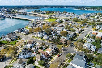 425 Washington Ave in Avon By The Sea, NJ - Building Photo - Building Photo