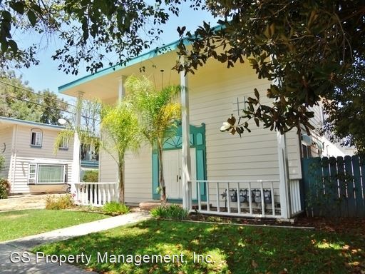 3691 Cape Cod Ct in San Jose, CA - Building Photo - Building Photo