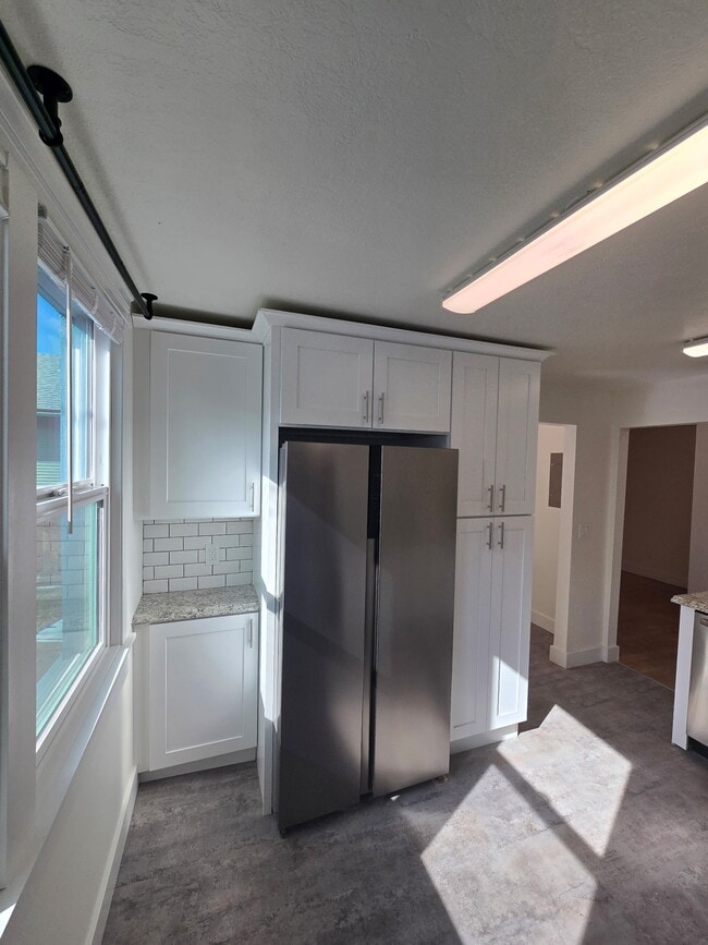 1124 2nd Ave N in Great Falls, MT - Building Photo - Building Photo