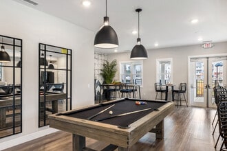 Weston Willows in Georgetown, DE - Foto de edificio - Building Photo