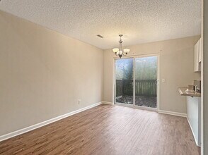 3942 Darryl Ln in Gainesville, GA - Building Photo - Building Photo