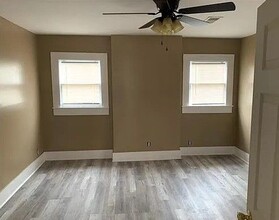 1620 52nd St Ensley in Birmingham, AL - Building Photo - Building Photo