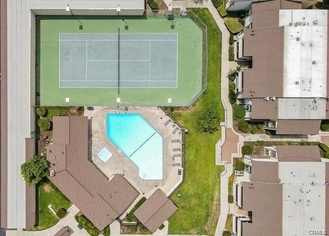 property at 6351 Riverside Dr