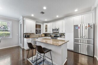 4543 Mediterranean Cir in Palm Beach Gardens, FL - Building Photo - Building Photo