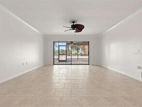 5084 Marsh Field Rd in Sarasota, FL - Building Photo - Building Photo