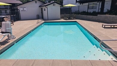 The Jackson in Medford, OR - Building Photo - Building Photo