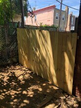 2648 N Stanley St in Philadelphia, PA - Building Photo - Building Photo