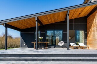 22 St Mary's Rd in Shelter Island, NY - Building Photo - Building Photo