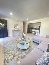 5217 Bonita Blvd in Fairview Heights, IL - Building Photo - Building Photo