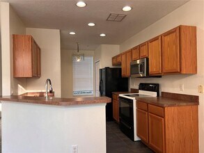 6282 Westcott Cove Blvd in Orlando, FL - Building Photo - Building Photo