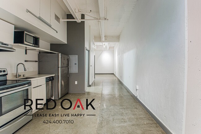 property at 430 S Broadway