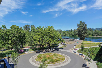 Osprey Point in Independence, OR - Building Photo - Building Photo