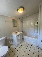 7 Franklin Pl in Chattanooga, TN - Building Photo - Building Photo