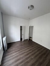 238 S 3rd Ave in Mount Vernon, NY - Building Photo - Building Photo