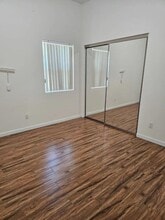 7655 Fern Ave in Rosemead, CA - Building Photo - Building Photo