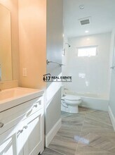 30 Brooks St in Boston, MA - Building Photo - Building Photo