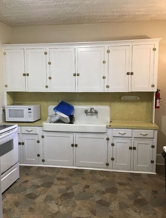 23 N Earl St in Shippensburg, PA - Building Photo