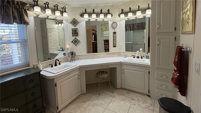property at 281 Ocean Reef Ln