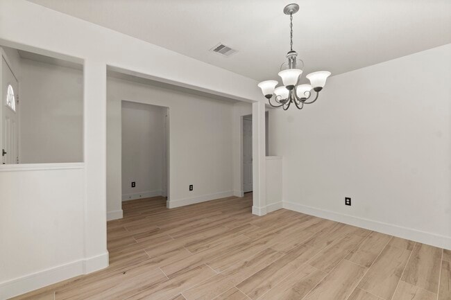 16859 Blackberry Lily Ln