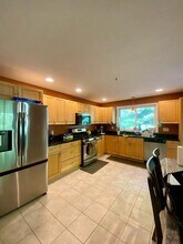 1001 Old Bridge Ln in Bellingham, MA - Building Photo - Building Photo