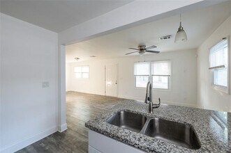 2973 1st Ave SW in Atlanta, GA - Building Photo - Building Photo