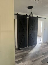 822 Bay St in Myrtle Beach, SC - Building Photo - Building Photo