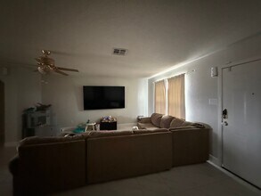 4603 Lloyd Dr in Killeen, TX - Building Photo - Building Photo