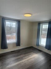 92 Wigsten Rd in Pleasant Valley, NY - Building Photo - Building Photo