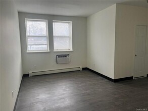 39 Church St-Unit -43 in Port Jervis, NY - Building Photo - Building Photo