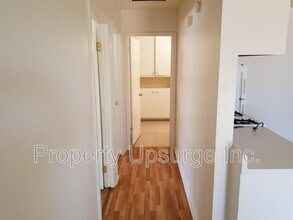 175 Oroview Dr in Oroville, CA - Building Photo - Building Photo