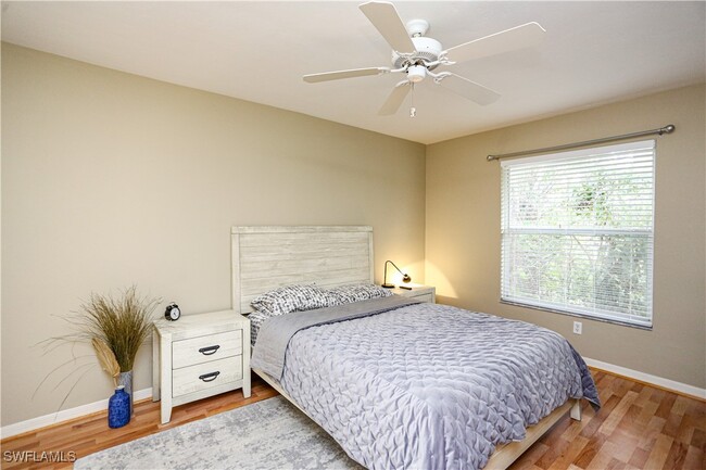 property at 28281 Pine Haven Way
